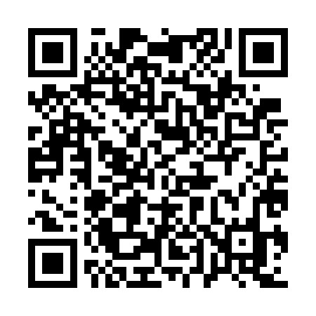 QR code for 147WHO