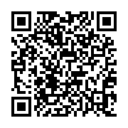 QR code for 147YEK