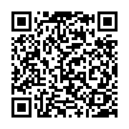 QR code for 147ZGZ