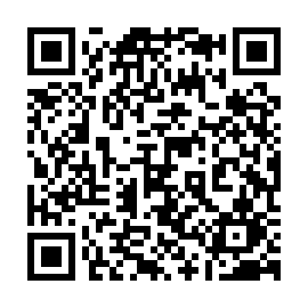 QR code for 148ASN