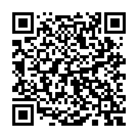QR code for 148BJM