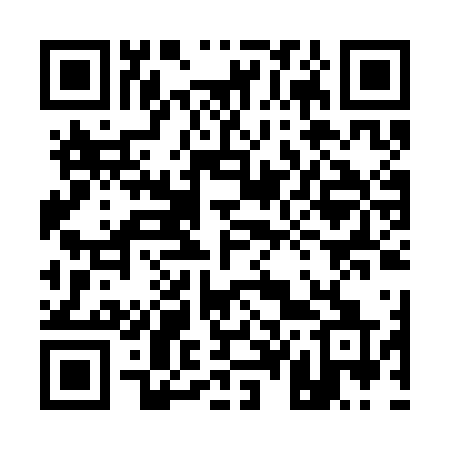 QR code for 148CFQ