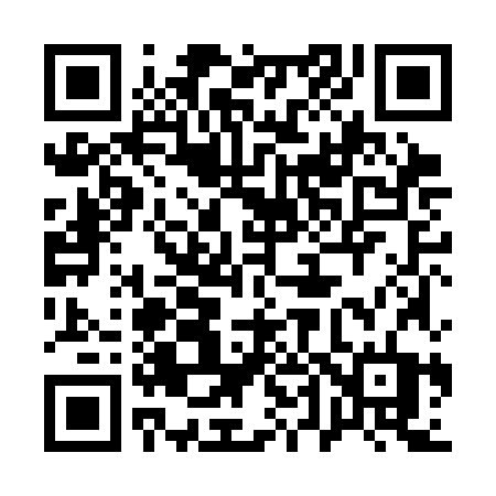 QR code for 148CJT
