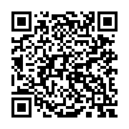 QR code for 148DIK