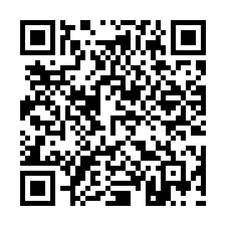 QR code for 148EPF