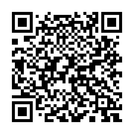 QR code for 148ERB