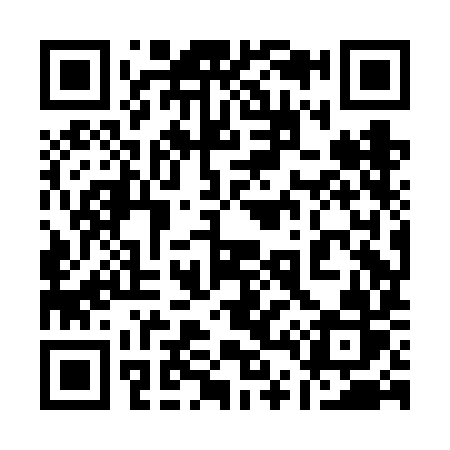 QR code for 148FIR