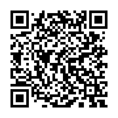 QR code for 148FOZ