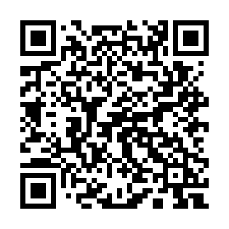 QR code for 148GPJ