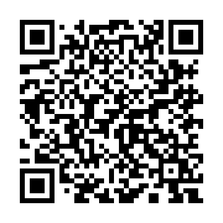 QR code for 148HNU