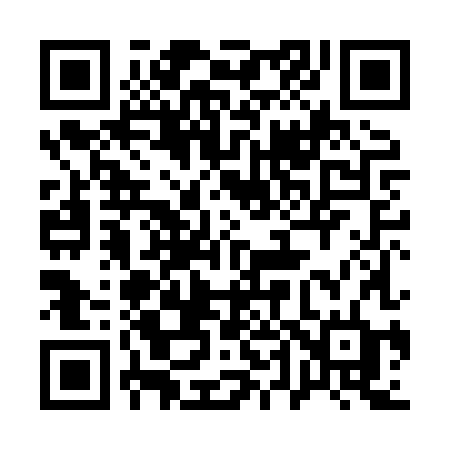 QR code for 148HXD
