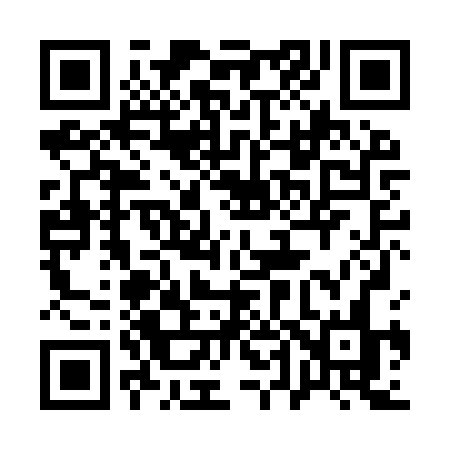 QR code for 148IRN