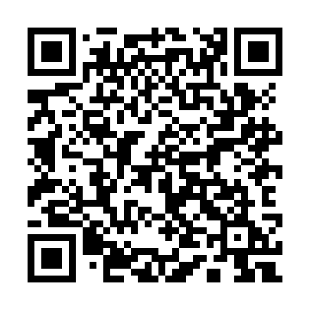 QR code for 148JKE