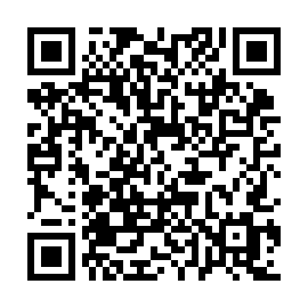 QR code for 148KEM