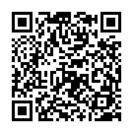 QR code for 148KFJ