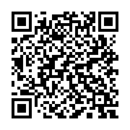 QR code for 148KQV