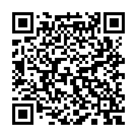 QR code for 148KXY