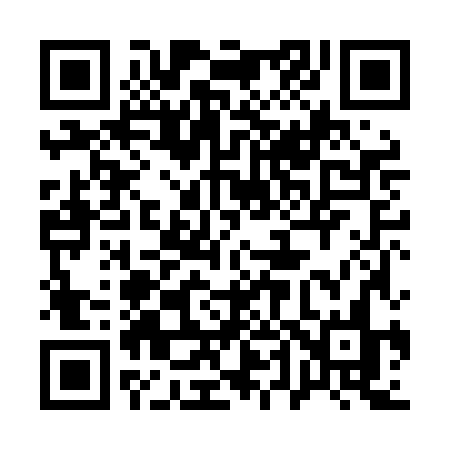 QR code for 148LJN
