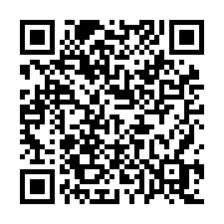 QR code for 148NFF