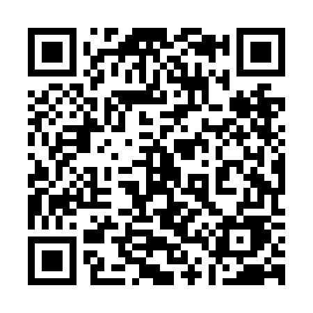QR code for 148NGE