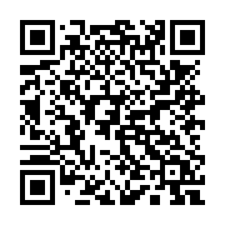 QR code for 148NPT
