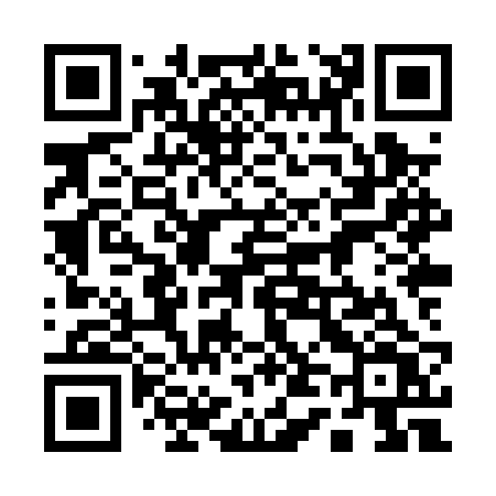 QR code for 148PRV