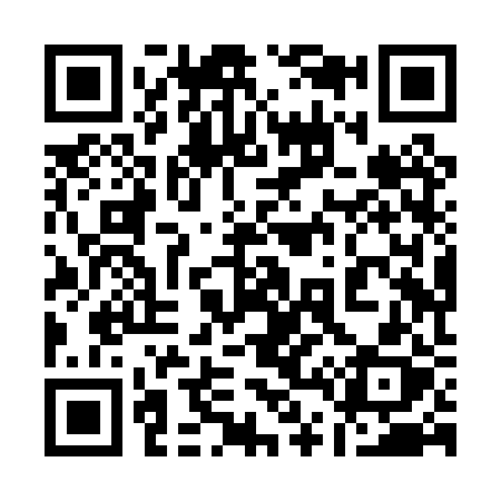 QR code for 148PRX
