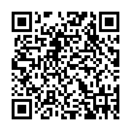 QR code for 148PSS