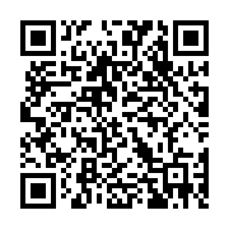 QR code for 148QGE