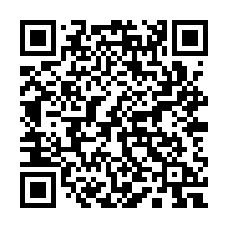 QR code for 148QQA