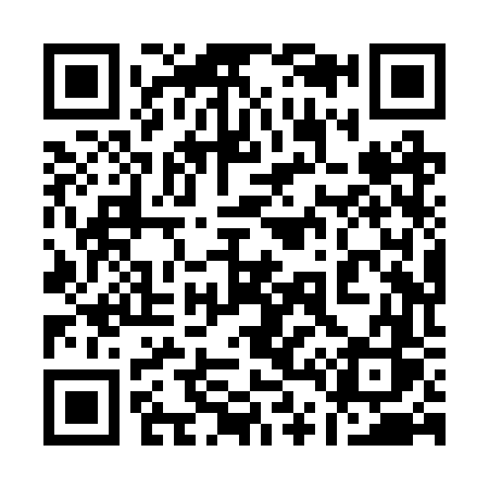 QR code for 148RVS