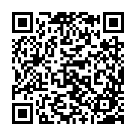 QR code for 148STO