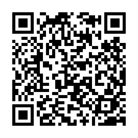 QR code for 148TAJ