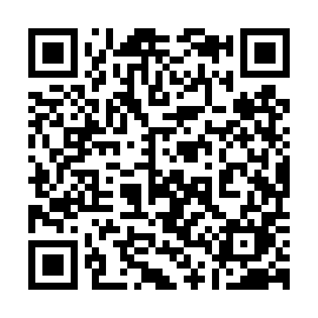 QR code for 148TPM
