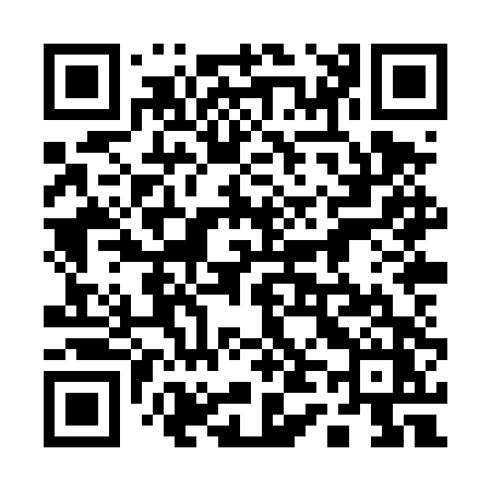 QR code for 148TTZ