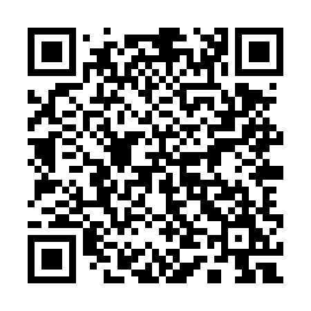 QR code for 148TXM