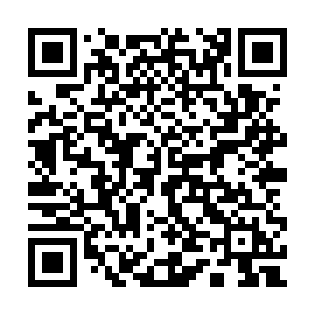 QR code for 148UUH