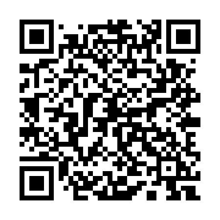 QR code for 148UXI