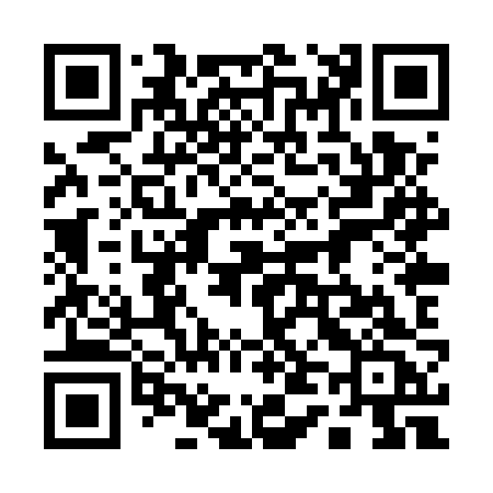 QR code for 148UZC