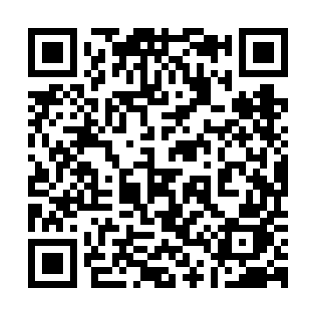 QR code for 148VEJ