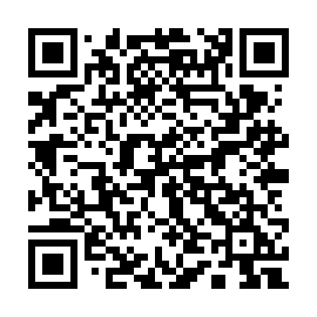 QR code for 148VFE