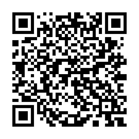 QR code for 148VJY