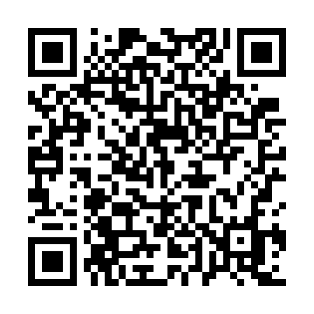 QR code for 148WCO