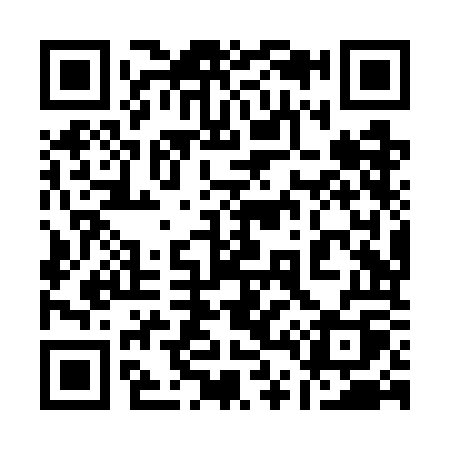 QR code for 148WOQ