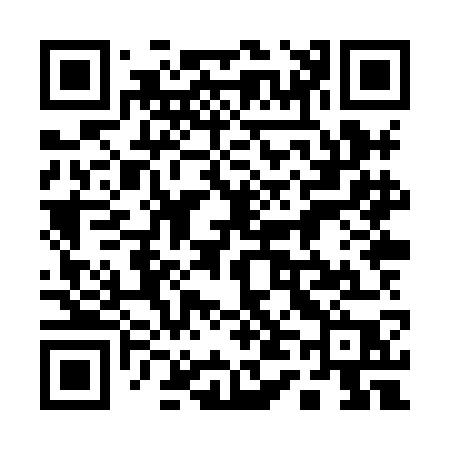 QR code for 148XGP