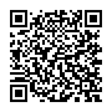 QR code for 148XLW