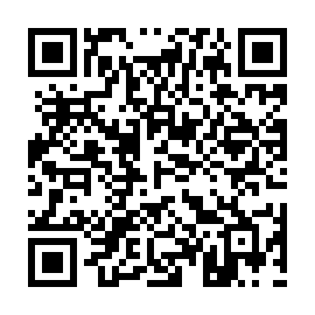 QR code for 148YEB