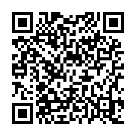 QR code for 148YJJ