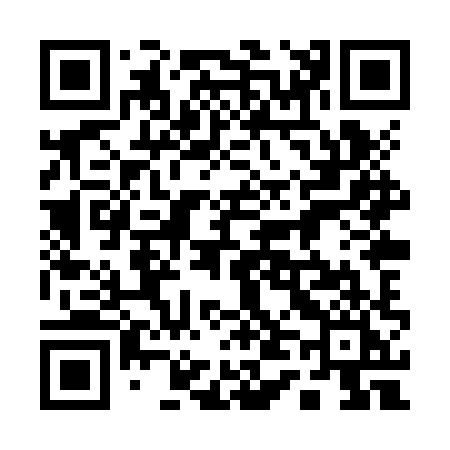 QR code for 148ZXI