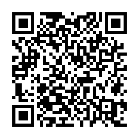 QR code for 149AOA